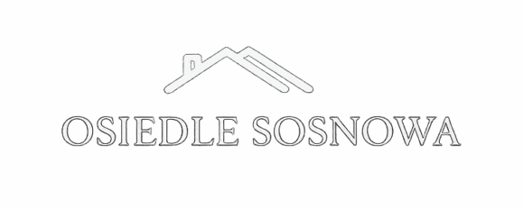 Osiedle Sosnowa